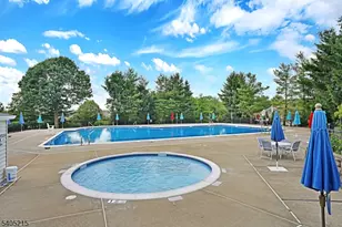 22 Oak Knoll Ln Condo, Bedminster Township, NJ 07921 - Photo 36