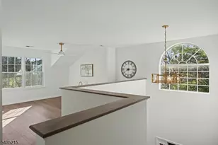 22 Oak Knoll Ln Condo, Bedminster Township, NJ 07921 - Photo 20