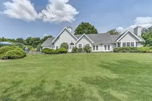 22 Oak Knoll Ln Condo, Bedminster Township, NJ 07921 - Photo 38