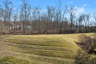 22 Oak Knoll Ln Condo, Bedminster Township, NJ 07921 - Photo 32