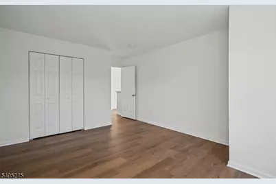 22 Oak Knoll Lane Condo, Bedminster Township, NJ 07921 - Photo 26