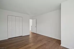 22 Oak Knoll Ln Condo, Bedminster Township, NJ 07921 - Photo 26