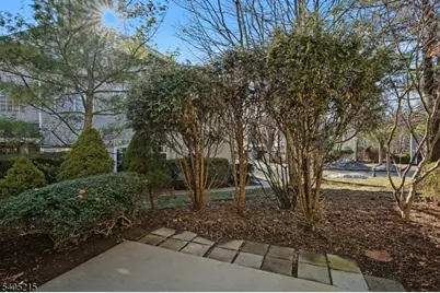 22 Oak Knoll Lane Condo, Bedminster Township, NJ 07921 - Photo 18