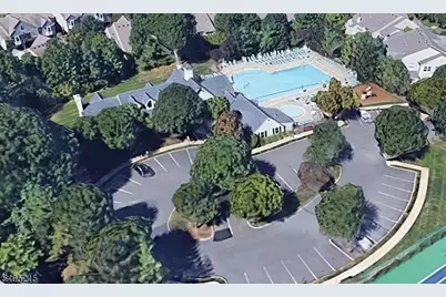 22 Oak Knoll Lane Condo, Bedminster Township, NJ 07921 - Photo 40