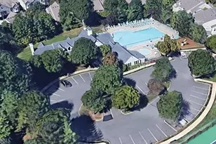 22 Oak Knoll Ln Condo, Bedminster Township, NJ 07921 - Photo 40