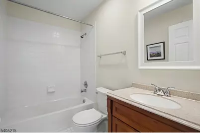 22 Oak Knoll Lane Condo, Bedminster Township, NJ 07921 - Photo 24