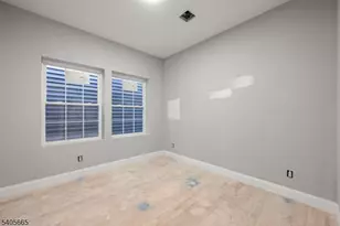 512 S 15th St, Newark, NJ 07103 - Photo 28