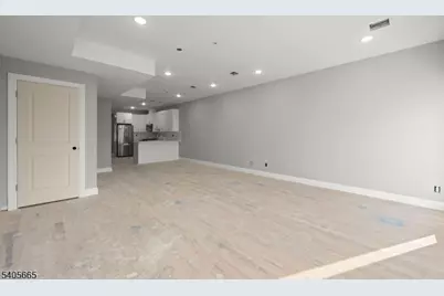 512 S 15th St, Newark, NJ 07103 - Photo 10