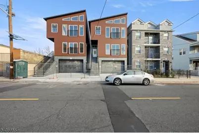 512 S 15th St, Newark, NJ 07103 - Photo 1