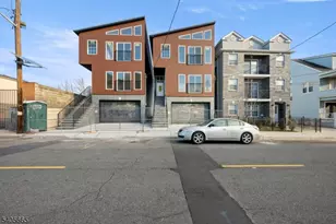 512 S 15th St, Newark, NJ 07103 - Photo 1