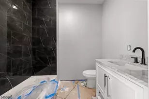 512 S 15th St, Newark, NJ 07103 - Photo 20