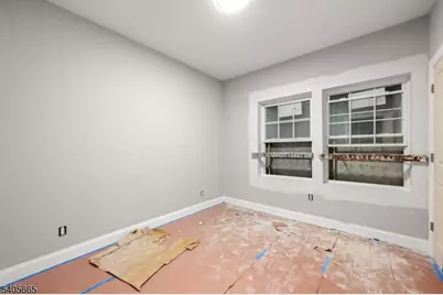 512 S 15th St, Newark, NJ 07103 - Photo 6