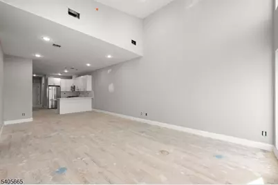 512 S 15th St, Newark, NJ 07103 - Photo 22