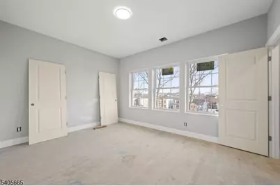 512 S 15th St, Newark, NJ 07103 - Photo 30