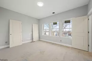 512 S 15th St, Newark, NJ 07103 - Photo 30