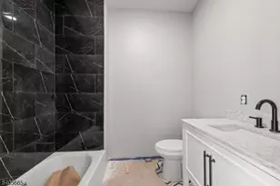 512 S 15th St, Newark, NJ 07103 - Photo 32