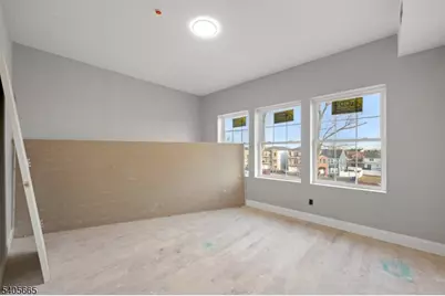 512 S 15th St, Newark, NJ 07103 - Photo 18