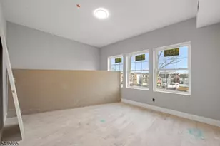 512 S 15th St, Newark, NJ 07103 - Photo 18