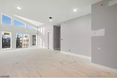 512 S 15th St, Newark, NJ 07103 - Photo 24