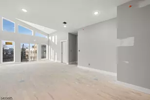 512 S 15th St, Newark, NJ 07103 - Photo 24