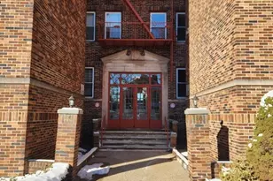 80 Union Ave, Clifton, NJ 07011 - Photo 1