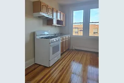 80 Union Ave #C6, Clifton, NJ 07011 - Photo 4