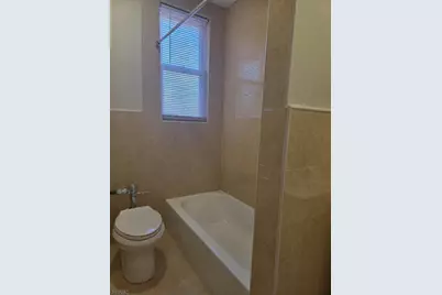 80 Union Ave #C6, Clifton, NJ 07011 - Photo 6