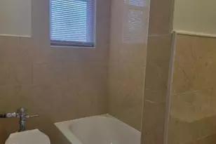 80 Union Ave, Clifton, NJ 07011 - Photo 6