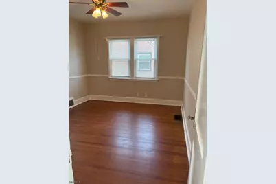 2132 Alberta Ave, Linden, NJ 07036 - Photo 1