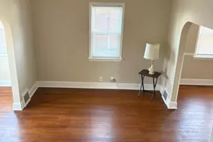 2132 Alberta Ave, Linden, NJ 07036 - Photo 8