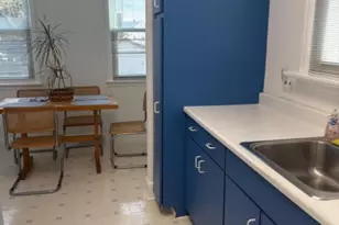 2132 Alberta Ave, Linden, NJ 07036 - Photo 4