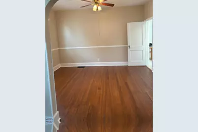 2132 Alberta Ave, Linden, NJ 07036 - Photo 2