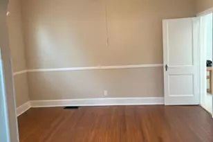 2132 Alberta Ave, Linden, NJ 07036 - Photo 2