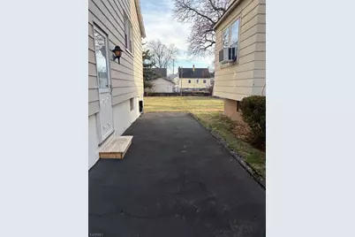 2132 Alberta Ave, Linden, NJ 07036 - Photo 10