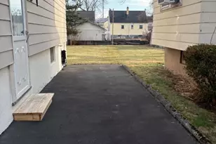 2132 Alberta Ave, Linden, NJ 07036 - Photo 10