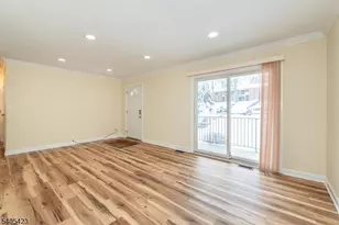 2350 State Route 10, Parsippany, NJ 07950 - Photo 8