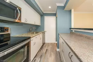 2350 State Route 10, Parsippany, NJ 07950 - Photo 2