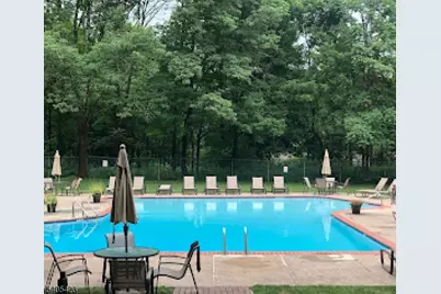 2350 State Route 10 #E11, Parsippany, NJ 07950 - Photo 18