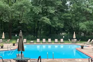 2350 State Route 10, Parsippany, NJ 07950 - Photo 18