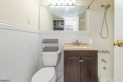 2350 State Route 10 #E11, Parsippany, NJ 07950 - Photo 10