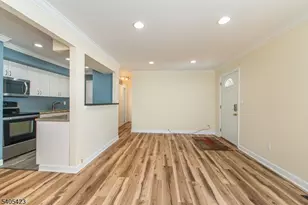 2350 State Route 10, Parsippany, NJ 07950 - Photo 1