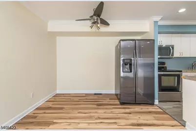 2350 State Route 10 #E11, Parsippany, NJ 07950 - Photo 6