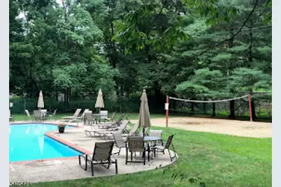 2350 State Route 10 #E11, Parsippany, NJ 07950 - Photo 4