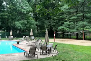 2350 State Route 10, Parsippany, NJ 07950 - Photo 4