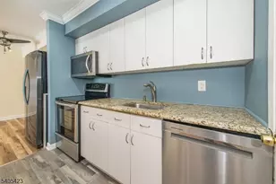 2350 State Route 10, Parsippany, NJ 07950 - Photo 4