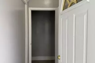 173 Wilkinson Ave, Jersey City, NJ 07305 - Photo 2