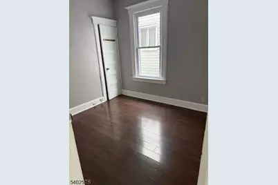 173 Wilkinson Ave, Jersey City, NJ 07305 - Photo 16