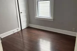 173 Wilkinson Ave, Jersey City, NJ 07305 - Photo 16