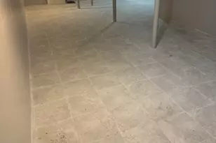 173 Wilkinson Ave, Jersey City, NJ 07305 - Photo 18