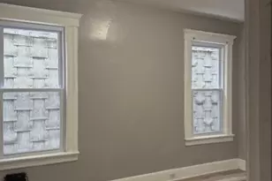 173 Wilkinson Ave, Jersey City, NJ 07305 - Photo 6